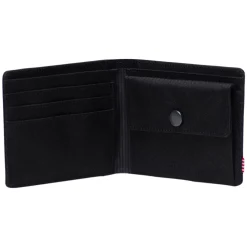 Roy Coin - Wallet