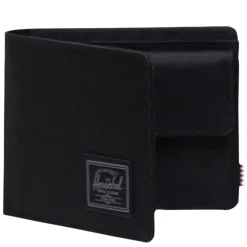 Roy Coin - Wallet
