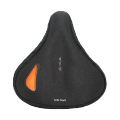 RoyalGel Large - Bike Seat Cover