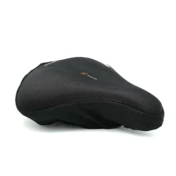 RoyalGel Large - Bike Seat Cover