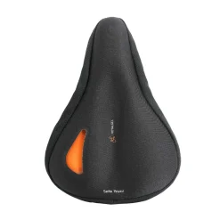 RoyalGel Small - Bike Seat Cover