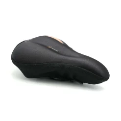 RoyalGel Small - Bike Seat Cover