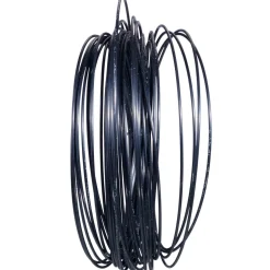 RPM Blast 12 m - Tennis Racquet Strings