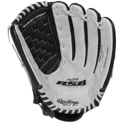 RSB Series 14" - Adult Softball Outfield Glove