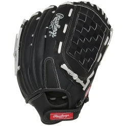 RSB Series 14" - Adult Softball Outfield Glove