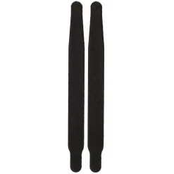 R-Skin Tour - Replacement Skins for Cross-Country Skis