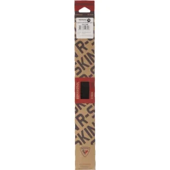 R-Skin Tour - Replacement Skins for Cross-Country Skis