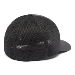 Rugged Outdoor - Men's Stretch Cap