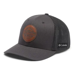 Rugged Outdoor - Men's Stretch Cap