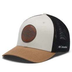 Rugged Outdoor - Men's Stretch Cap