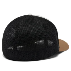 Rugged Outdoor - Men's Stretch Cap