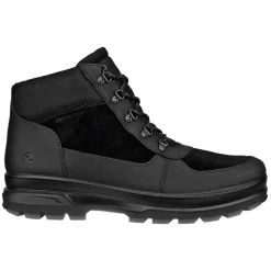 Rugged Track Hiker - Men's Winter Boots