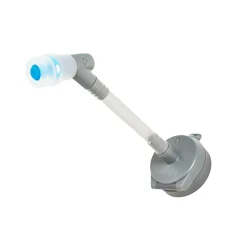 Run - Reusable Straws