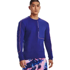 Run Anywhere V2 - Men's Running Long-Sleeved Shirt