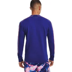 Run Anywhere V2 - Men's Running Long-Sleeved Shirt