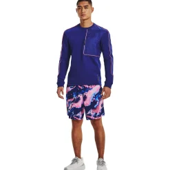 Run Anywhere V2 - Men's Running Long-Sleeved Shirt