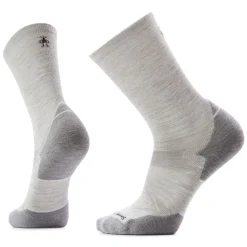 Run Cold Weather Targeted - Men's Cushioned Crew Socks