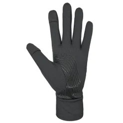 Run for Cover II - Men's Softshell Gloves