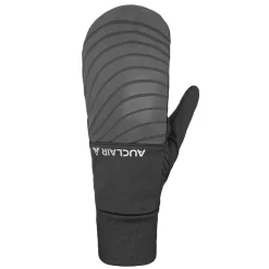 Run for Cover II - Men's Softshell Gloves