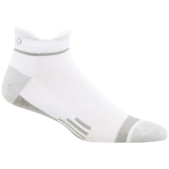 Run No Show (Pack of 6 pairs) - Men's Ankle Socks