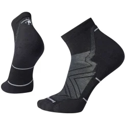 Run Targeted Cushion - Men's Running Ankle Socks