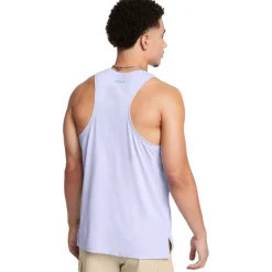 Run Trail - Men's Training Tank Top