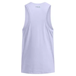 Run Trail - Men's Training Tank Top