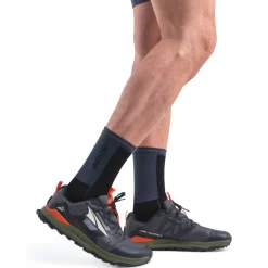 Run+ Ultralight - Men's Running Crew Socks