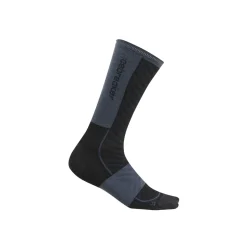 Run+ Ultralight - Men's Running Crew Socks