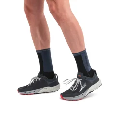 Run+ Ultralight - Men's Running Crew Socks