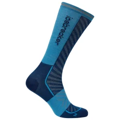 Run+ Ultralight - Men's Running Crew Socks