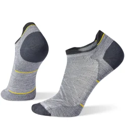 Run Zero Cushion Low - Men's Running Ankle Socks