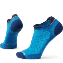 Run Zero Cushion Low - Men's Running Ankle Socks