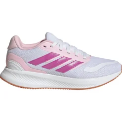 Runfalcon 5 - Junior Athletic Shoes
