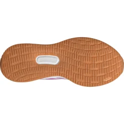 Runfalcon 5 - Junior Athletic Shoes