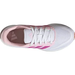 Runfalcon 5 - Junior Athletic Shoes