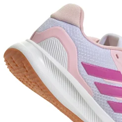 Runfalcon 5 - Junior Athletic Shoes