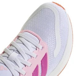 Runfalcon 5 - Junior Athletic Shoes