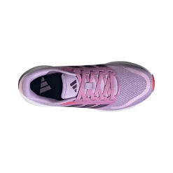 Runfalcon 5 - Junior Athletic Shoes
