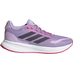 Runfalcon 5 - Junior Athletic Shoes