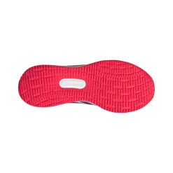 Runfalcon 5 - Junior Athletic Shoes