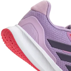 Runfalcon 5 - Junior Athletic Shoes