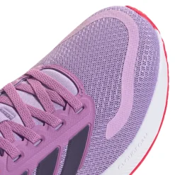 Runfalcon 5 - Junior Athletic Shoes