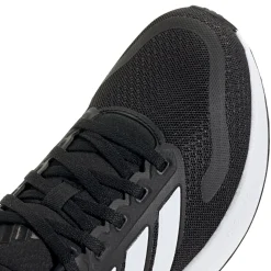 Runfalcon 5 - Junior Athletic Shoes