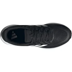 Runfalcon 5 - Junior Athletic Shoes