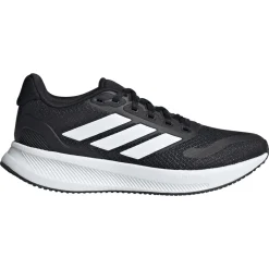 Runfalcon 5 - Junior Athletic Shoes