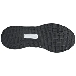 Runfalcon 5 - Junior Athletic Shoes