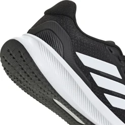 Runfalcon 5 - Junior Athletic Shoes