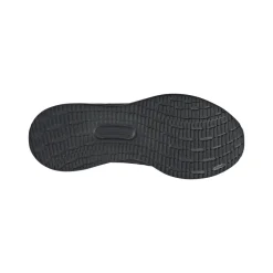 Runfalcon 5 - Junior Athletic Shoes