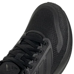Runfalcon 5 - Junior Athletic Shoes